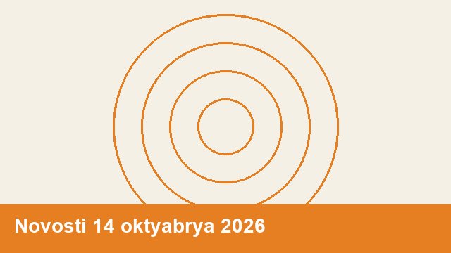 Дайджест 14 октября: выставка-пристройство в Курске, сбор 358 тысяч рублей в Перми и помощь приютам